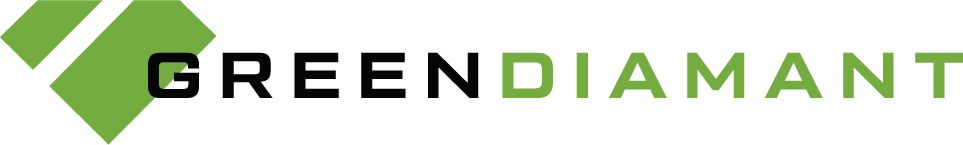 Greendiamant Srl
