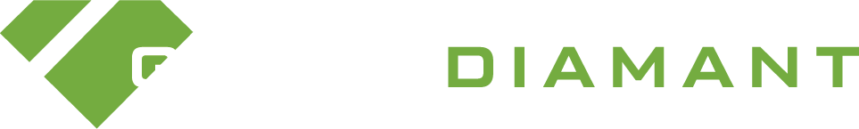 Greendiamant Srl